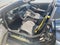 2024 Chevrolet Corvette Z06 Premium 3LZ Z06