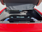 1998 Chevrolet Corvette Base