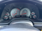 1998 Chevrolet Corvette Base