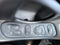1998 Chevrolet Corvette Base