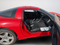 1998 Chevrolet Corvette Base