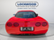 1998 Chevrolet Corvette Base