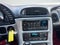 2001 Chevrolet Corvette Base