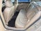 2007 Buick Lucerne V6 CXL