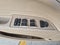 2007 Buick Lucerne V6 CXL