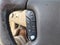 2007 Buick Lucerne V6 CXL
