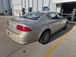 2007 Buick Lucerne V6 CXL