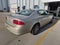 2007 Buick Lucerne V6 CXL