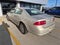 2007 Buick Lucerne V6 CXL