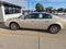 2007 Buick Lucerne V6 CXL