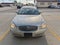 2007 Buick Lucerne V6 CXL