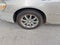 2007 Buick Lucerne V6 CXL