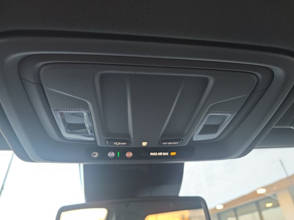 2026 Chevrolet Silverado 3500 Work Truck