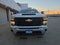 2026 Chevrolet Silverado 3500 Work Truck