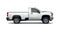 2026 Chevrolet Silverado 3500 Work Truck
