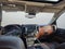 2016 Chevrolet Silverado 3500 High Country