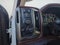 2016 Chevrolet Silverado 3500 High Country