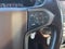 2016 Chevrolet Silverado 3500 High Country