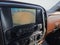 2016 Chevrolet Silverado 3500 High Country