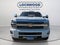 2016 Chevrolet Silverado 3500 High Country