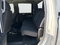 2026 Chevrolet Silverado 3500 Work Truck
