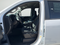 2026 Chevrolet Silverado 3500 Work Truck