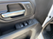 2026 Chevrolet Silverado 3500 Work Truck