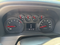 2026 Chevrolet Silverado 3500 Work Truck