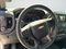 2026 Chevrolet Silverado 3500 Work Truck