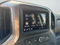 2026 Chevrolet Silverado 3500 Work Truck