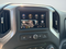 2026 Chevrolet Silverado 3500 Work Truck