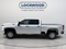 2026 Chevrolet Silverado 3500 Work Truck