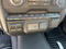 2026 Chevrolet Silverado 3500 Work Truck