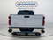2026 Chevrolet Silverado 3500 Work Truck