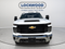 2026 Chevrolet Silverado 3500 Work Truck