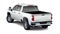 2026 Chevrolet Silverado 3500 Work Truck