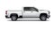 2026 Chevrolet Silverado 3500 Work Truck