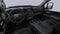 2026 Chevrolet Silverado 3500 Work Truck