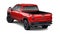 2026 Chevrolet Silverado 3500 LT