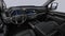 2026 Chevrolet Silverado 3500 LT