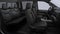 2026 Chevrolet Silverado 3500 LT