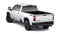 2026 Chevrolet Silverado 3500 LT