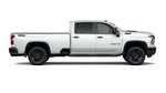 2026 Chevrolet Silverado 3500 LT