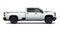 2026 Chevrolet Silverado 3500 LT