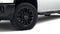 2026 Chevrolet Silverado 3500 LT