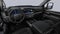 2026 Chevrolet Silverado 3500 LT