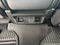 2026 Chevrolet Silverado 3500 LT