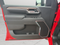 2026 Chevrolet Silverado 3500 LT