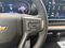 2026 Chevrolet Silverado 3500 LT