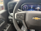 2026 Chevrolet Silverado 3500 LT